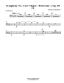 1st Page